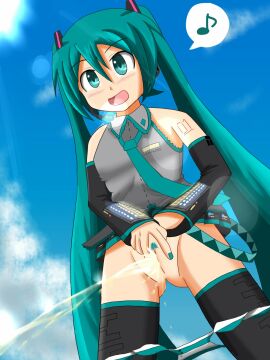 Image: 6045635
