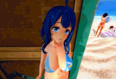 Image: 13104034