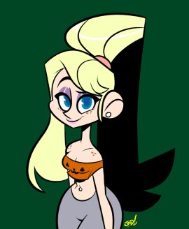 Image: 9329275