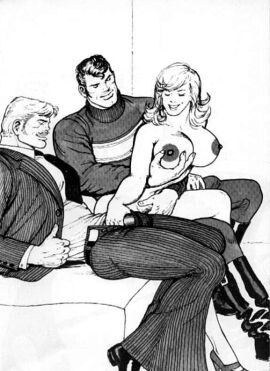 Image: 11309873