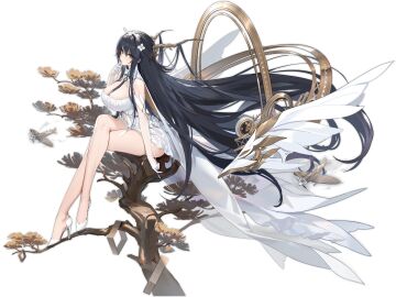 Image: 9350743