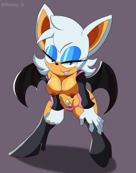 Image: 10107591