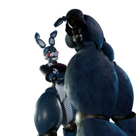 Image: 13125912