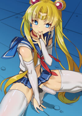 Image: 3316698