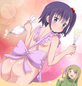 Image: 7171982