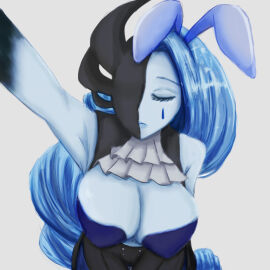 Image: 10246364