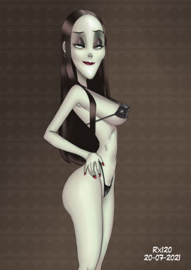 Image: 4401816