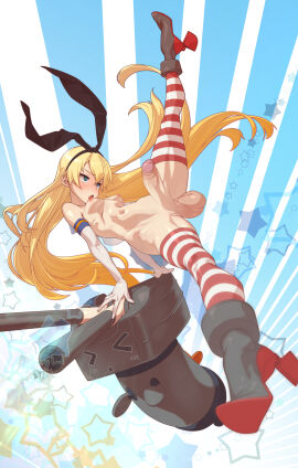Image: 11689119