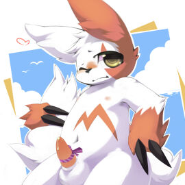 Image: 3100604