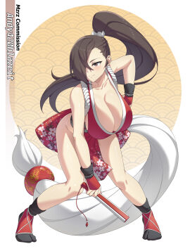 Image: 11157711