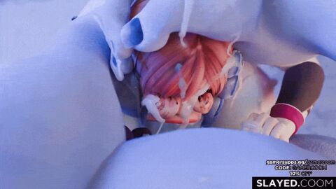 Image: 13029923