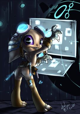 Image: 79584