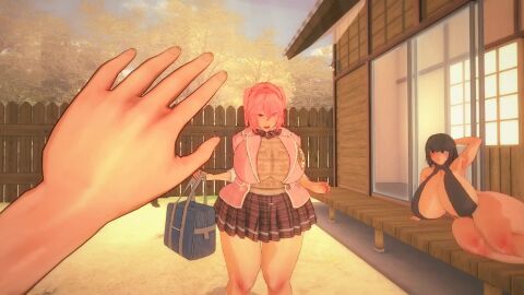 Image: 13063827