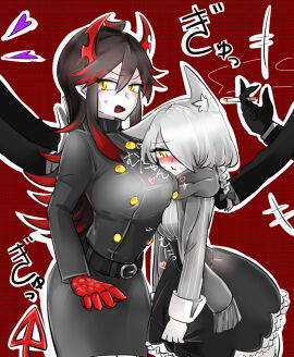 Image: 6925466