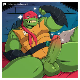 Image: 9812086