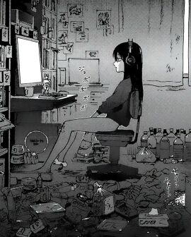 Image: 9188445