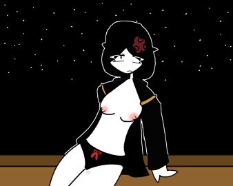 Image: 12135591