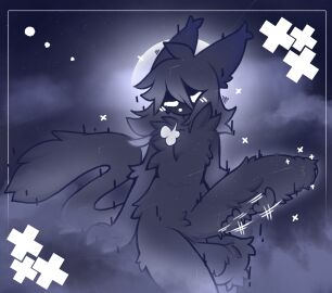 Image: 9110597