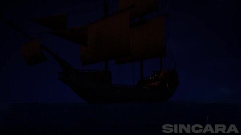 Image: 13061213
