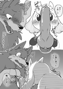 Image: 12599800