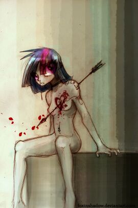 Image: 74392