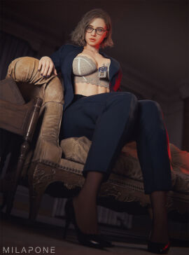 Image: 12705022