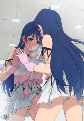 Image: 7068958