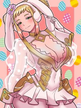 Image: 11223878