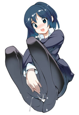Image: 12531966