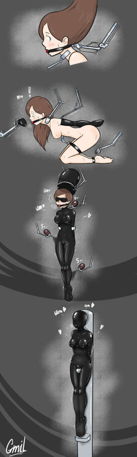 Image: 6332302