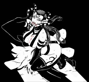 Image: 3714023