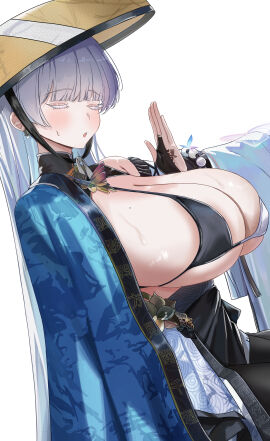 Image: 9239059