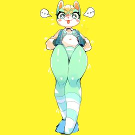 Image: 10611268