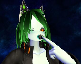 Image: 12018845