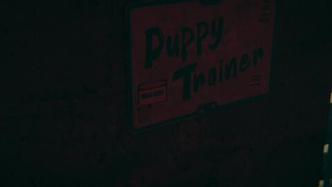 Image: 3400260