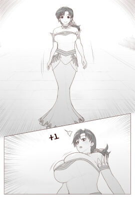 Image: 4306498