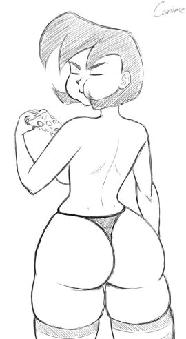 Image: 6884857