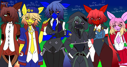 Image: 9817880