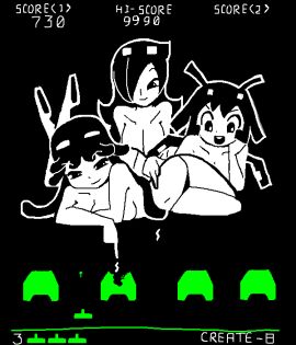 Image: 3175253