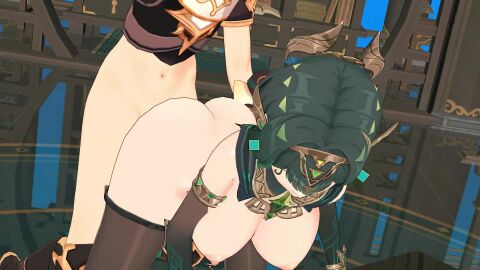 Image: 13046095