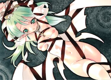 Image: 3016124