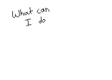 Image: 4780469
