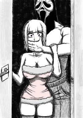 Image: 8741806
