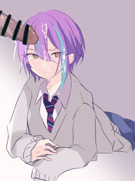 Image: 12122668