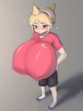 Image: 10096678