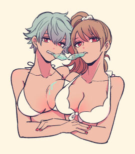 Image: 6739182