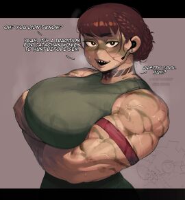 Image: 12083511