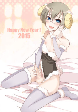 Image: 578962