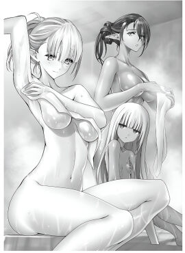 Image: 10601514