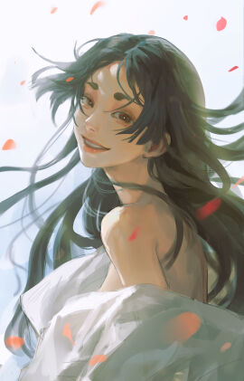 Image: 7009652